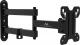 Maclean Uchwyt ścienny MC-740 13'' - 23'' 1