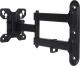 Maclean Uchwyt ścienny MC-740 13'' - 23'' 4