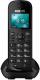 Telefon komórkowy Maxcom Czarny 1