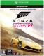 Microsoft Forza Horizon 2 10th Anniversary Edition Xbox One 1
