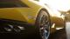 Microsoft Forza Horizon 2 10th Anniversary Edition Xbox One 5
