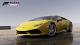 Microsoft Forza Horizon 2 10th Anniversary Edition Xbox One 6