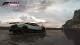 Microsoft Forza Horizon 2 10th Anniversary Edition Xbox One 8
