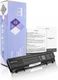 Bateria Mitsu do Dell Latitude E5440, E5540 4400 mAh 10.8 - 11.1 Volt (BC/DE-E5440) 1