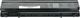 Bateria Mitsu do Dell Latitude E5440, E5540 4400 mAh 10.8 - 11.1 Volt (BC/DE-E5440) 1
