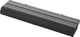 Bateria Mitsu do Dell Latitude E5440, E5540 4400 mAh 10.8 - 11.1 Volt (BC/DE-E5440) 2