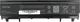 Bateria Mitsu do Dell Latitude E5440, E5540 4400 mAh 10.8 - 11.1 Volt (BC/DE-E5440) 3