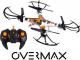 Dron Overmax X-BEE ( OV-X-BEE DRONE 1.5 ) 1