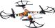 Dron Overmax X-BEE ( OV-X-BEE DRONE 1.5 ) 2