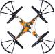 Dron Overmax X-BEE ( OV-X-BEE DRONE 1.5 ) 3