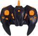 Dron Overmax X-BEE ( OV-X-BEE DRONE 1.5 ) 4