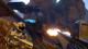 Farpoint PS4 1
