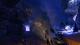 Farpoint PS4 7