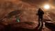 Farpoint PS4 8