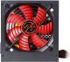 Zasilacz Tacens Mars Gaming MP 750W (TACMARS-MPII750) 1