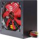Zasilacz Tacens Mars Gaming MP 550W (TACMARS-MPII550) 1