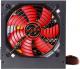 Zasilacz Tacens Mars Gaming MP 550W (TACMARS-MPII550) 1