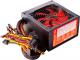 Zasilacz Tacens Mars Gaming MP 550W (TACMARS-MPII550) 2