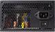 Zasilacz Tacens Mars Gaming MP 550W (TACMARS-MPII550) 3