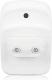 Access Point ZyXEL WRE6505 v2 (WRE6505V2-EU0101F) 3