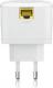 Access Point ZyXEL WRE6505 v2 (WRE6505V2-EU0101F) 4