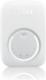 Access Point ZyXEL WRE6505 v2 (WRE6505V2-EU0101F) 1