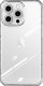 Markowe ARMOR ANTISHOCK CASE DO IPHONE 12 PRO PRZEZROCZYSTY 4