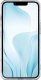 Markowe ARMOR ANTISHOCK CASE DO IPHONE 12 PRO PRZEZROCZYSTY 5