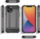 Markowe ARMOR CARBON CASE DO SAMSUNG GALAXY A53 5G CZARNY 2