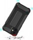 Markowe ARMOR CARBON CASE DO SAMSUNG GALAXY A53 5G CZARNY 3
