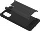 Markowe ARMOR CARBON CASE DO SAMSUNG GALAXY A53 5G CZARNY 5