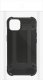 Markowe ARMOR CARBON CASE DO SAMSUNG GALAXY A53 5G CZARNY 6