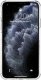 DefaultBrand Etui Mercury Bulletproof do iPhone 14 6,1" transparent 2