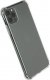 DefaultBrand Etui Mercury Bulletproof do iPhone 14 6,1" transparent 3