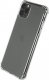 DefaultBrand Etui Mercury Bulletproof do iPhone 14 6,1" transparent 4