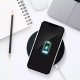 4kom.pl Futerał CARD CASE do IPHONE 14 PRO biały 5