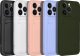 4kom.pl Futerał CARD CASE do IPHONE 14 PRO biały 9