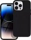4kom.pl Futerał CARD CASE do IPHONE 14 PRO MAX czarny 1