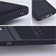4kom.pl Futerał CARD CASE do IPHONE 14 PRO MAX czarny 6