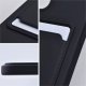 4kom.pl Futerał CARD CASE do IPHONE 14 PRO MAX czarny 7