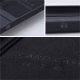 4kom.pl Futerał CARD CASE do IPHONE 14 PRO MAX czarny 8