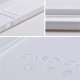 4kom.pl Futerał CARD CASE do SAMSUNG S23 Ultra biały 5