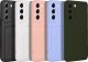4kom.pl Futerał CARD CASE do SAMSUNG S23 Ultra biały 9