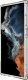 Nillkin Etui Nillkin Nature Pro Magnetic Samsung Galaxy S23 Ultra przezroczyste 14