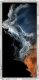 Nillkin Etui Nillkin Nature Pro Magnetic Samsung Galaxy S23 Ultra przezroczyste 16