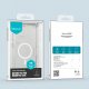 Nillkin Etui Nillkin Nature Pro Magnetic Samsung Galaxy S23 Ultra przezroczyste 18