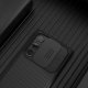 Nillkin Etui Nillkin Camshield Pro Magnetic Samsung Galaxy S23 Ultra czarne 5