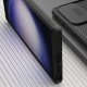 Nillkin Etui Nillkin Camshield Pro Magnetic Samsung Galaxy S23 Ultra czarne 6