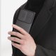 Nillkin Etui Nillkin Camshield Pro Magnetic Samsung Galaxy S23 Ultra czarne 7