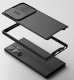 Nillkin Etui Nillkin Camshield Pro Magnetic Samsung Galaxy S23 Ultra czarne 8